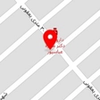 تعمیرگاه ابزار حسین