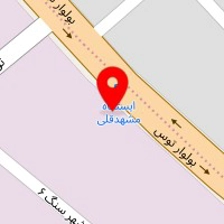 صنایع ورق و توری تعاون