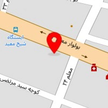 آجر نما غلامی