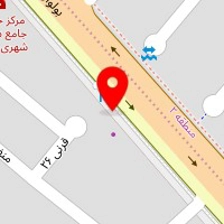 لوله و لوازم بهداشتی غدیر