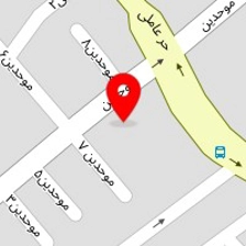 برق و صنعت رحیمی
