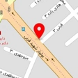 ابزار و یراق آلات افشار