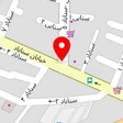 دوربین مداربسته امنیت سازان