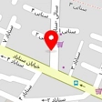فروشگاه نگهبان سازه