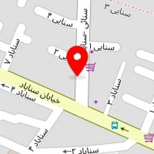 فروشگاه نگهبان سازه