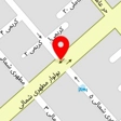 یراق تک گل