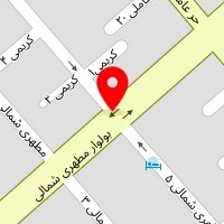 یراق تک گل