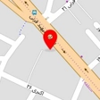 بازرگانی چسب ثامن