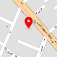 هیتر الکتریک حسینی