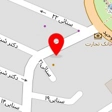 فروشگاه تبریزی