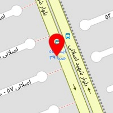 قفل سازی اتومبیل