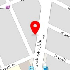 قفل سازی مشتاقی