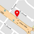 رنگ ابزار سفیر