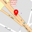 دهکده چسب و ابزار