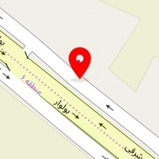 فروشگاه دینی(تانکر و مخزن)