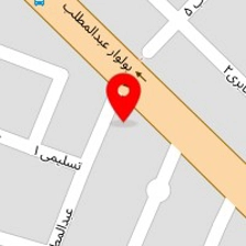 یراق فروشی صداقت