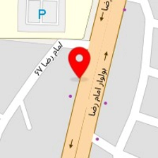 مصالح ساختمانی شیبانی راد