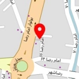 لوله و اتصالات جمشیدی