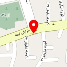 خدمات تکنو برش