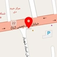ابزار و یراق اعتماد