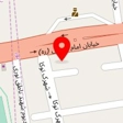 ابزرا یراق تک