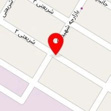 فروشگاه قائم