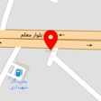 آهن آلات لالوی
