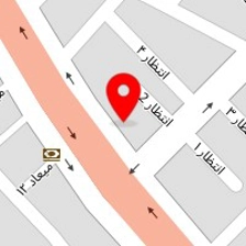 دنیای چسب