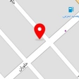 فروشگاه کیا پمپ