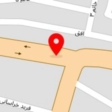 ابزار آلات امین
