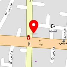 فروشگاه پارس ابزار
