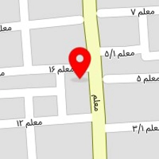 ابزار یراق کیوانلو