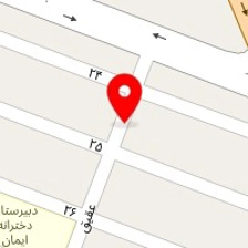فروشگاه مستر ابزار