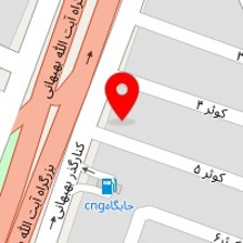ابزارصنعتی طاها،تعمیرگاه وفروشگاه