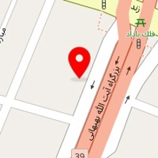 ابزار یراق رشیدپور