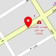 ابزار و لوازم ساختمانی رضا