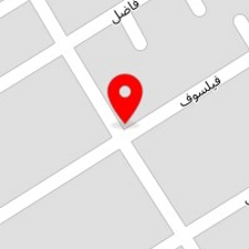 ابزار یراق خیام