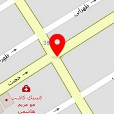 ابزار علی