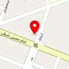 شرکت پخش ابزار صنعت تیام