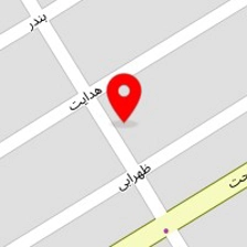 ابزار یراق محتشم