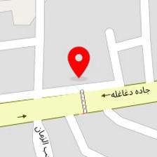 ابزاریراق ولوازم ساختمانی رضا