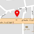 الکتریکی احسان