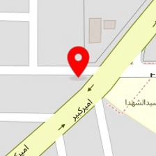 ابزارفروشی ولوازم ساختمانی منیعات
