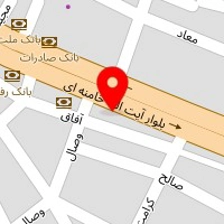 فروشگاه ابزار هوشنگ مقدس