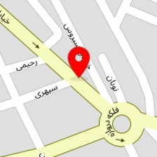 اجاره ابزار ساختمانی سلطانیانی