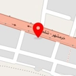 بازرگانی الزهراء(س)