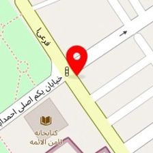 ابزار و یراق اروند دنیای دستگیره اروند