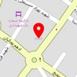 فروشگاه ابزار صنعتی مهرداد