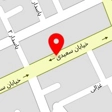 فروشگاه ابزار و پیچ و مهره جنرال