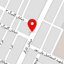 ابزار پارس